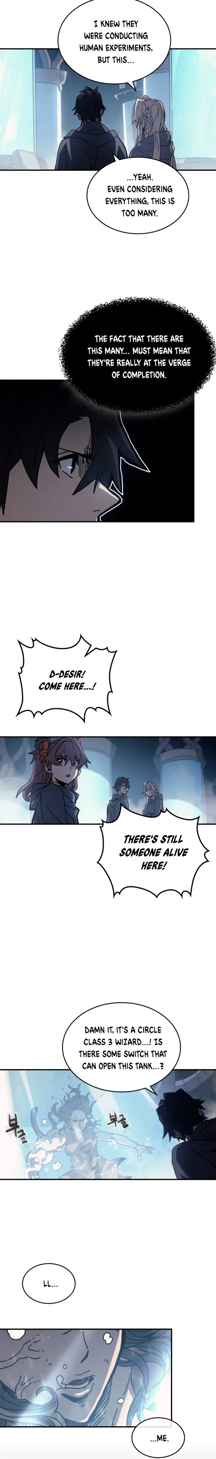 A Returner’s Magic Should Be Special Chapter 135 image 18_optimized